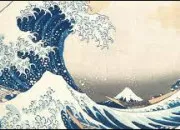 Quiz Qui a peint ce tableau ? ~facile