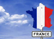 Quiz Les 18 rgions de France !