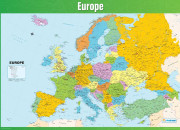 Quiz Les capitales europennes