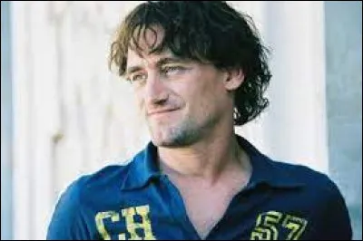 Dans quel film peut-on voir Vincent Rousseau ?