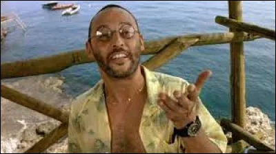 Dans quel film peut-on voir Enzo Molinari ?