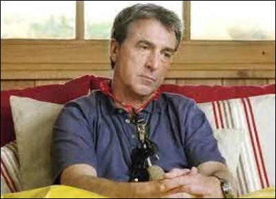 Dans quel film peut-on voir Max Cantara ?