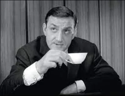 Dans quel film peut-on voir Fernand Naudin ?