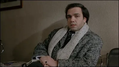 Dans quel film peut-on voir Didier Jean-Marie Latour ?