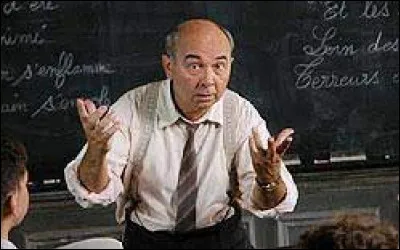 Dans quel film peut-on voir Cl&eacute;ment Mathieu ?