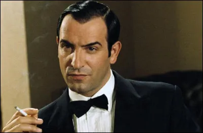 Dans quel film peut-on voir Hubert Bonisseur de La Bath ?