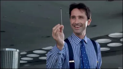 Dans quel film peut-on voir St&eacute;phane Marchadot ?