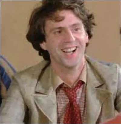 Dans quel film peut-on voir Baptiste &laquo; B&eacute;bel &raquo; Lavalle ?