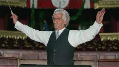 Dans quel film peut-on voir Stanislas Lefort ?