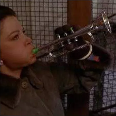 Dans quel film peut-on voir Marie-Ange Musquin ?