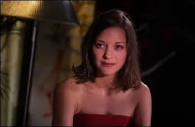 Dans quel film peut-on voir Sophie Kowalski ?