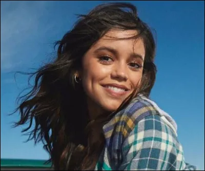 Que représente sa signature ?