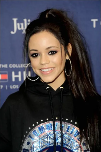 Quelle série a-t-elle doublé de 2016 à 2020 ?