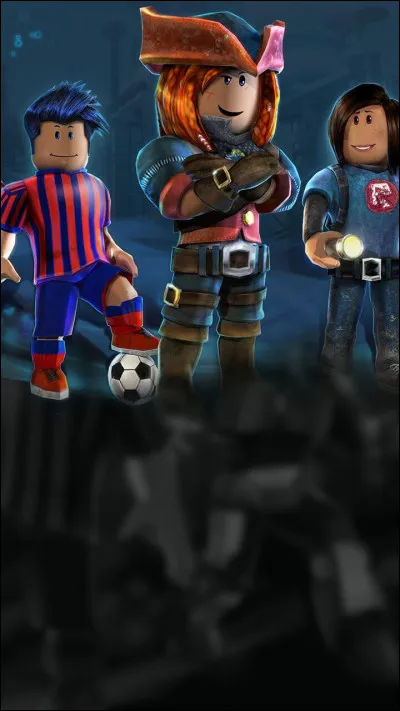 Qu'est-ce que Dynablocks ?