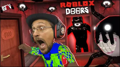 Comment s'appelle le premier compte Roblox ?