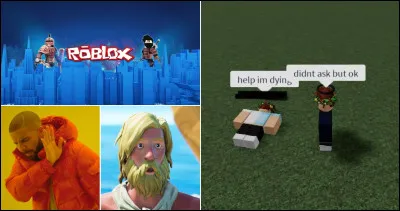 Qu'est-ce que les Robux ?