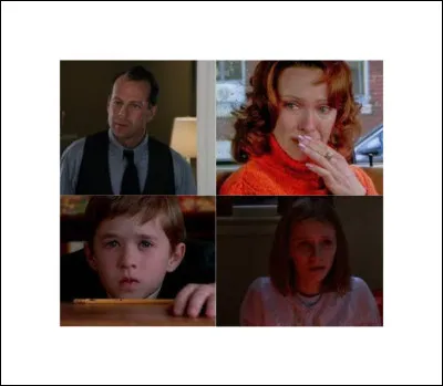 Dans quel film voit-on ces personnages ?