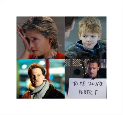 Dans quel film voit-on ces personnages ?