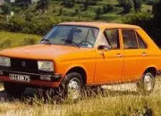 Quiz Les couleurs des autos des années 60-80