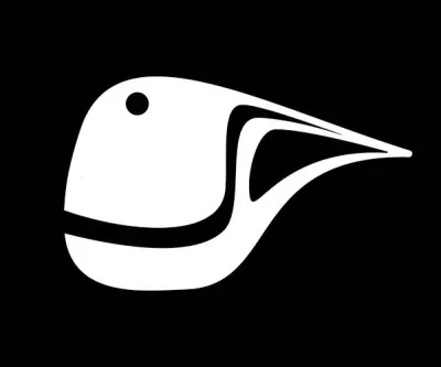 Quel est l'intrus parmi tous ces titres ?