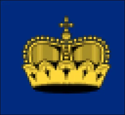 Où se trouve l'intrus ?