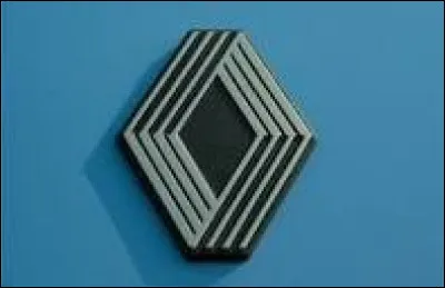 Parmi ces nombres à deux chiffres, quel est l'intrus ?