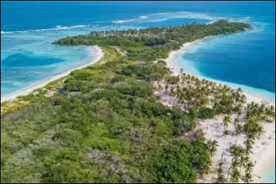 Lequel de ces pays ne se trouve pas en Amérique du Sud ?