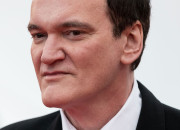 Quiz Quentin Tarantino : filmographie
