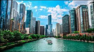 Quand ils se font enlever, où sont Dex et Sophie ?