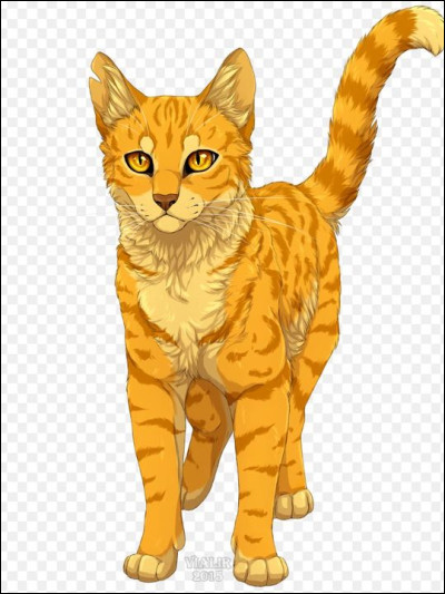 Ils ont été les mentors de Pelage de Lion. Qui ?