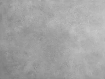 Comment obtient-on du gris ?
