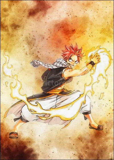 Suite des questions 2 et 3 : qui est ton personnage pr&eacute;f&eacute;r&eacute; ?