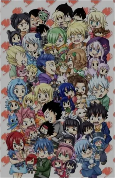 Quel est ton plat pr&eacute;f&eacute;r&eacute; parmi ces propositions ?