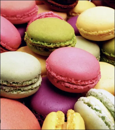 Est-ce que tu as faim ?