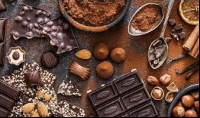 Est-ce que tu as faim ?