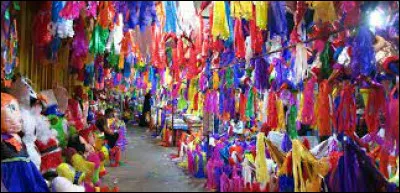 Économie : Dans quel secteur a commencé Carlos Slim né à Mexico et qui est aujourd'hui un des hommes les plus riches du monde ?