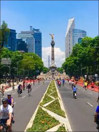 Personnalité : Quel homme politique a été assassiné à Mexico en 1940 sur ordre de Staline ?