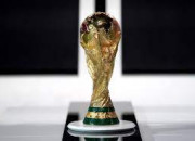 Quiz Pays organisateurs de la Coupe du monde