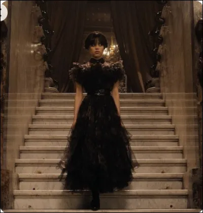 Es-tu team Xavier ou team Tyler ?