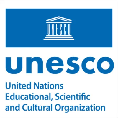 Qui est l'actuelle directrice générale de l'Unesco ?