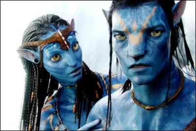 Quel cinéaste est le réalisateur des films "Avatar" et "Avatar : La Voie de l'eau" ?