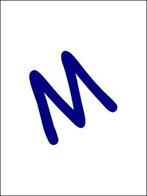 Le mot 'Saupoudrer' existe-t-il ?