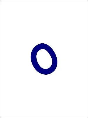 Le mot 'Jacasser' existe-t-il ?