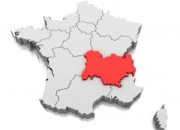Quiz Dpartements de la rgion Auvergne-Rhne-Alpes