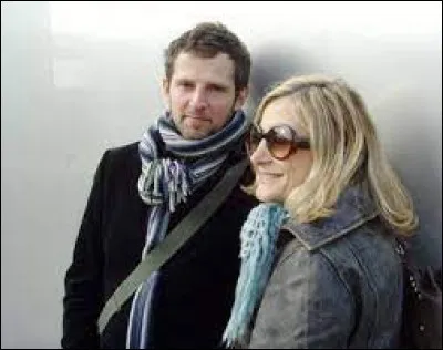 À qui doit-on la chanson "Voyage en Italie" en 1994 ?