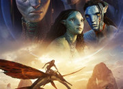 Quiz Avatar 2 - La Voie de l'Eau