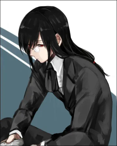 Que protège Fafnir jusqu'au péril de sa vie ?