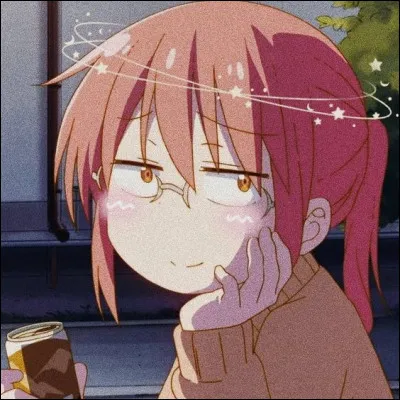 De quoi est fan Kobayashi ?