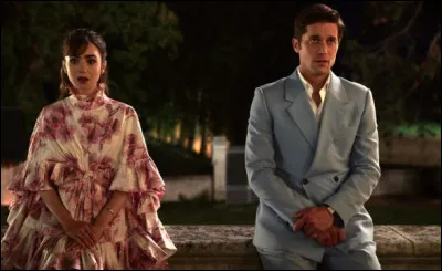 Où cette fête a-t-elle lieu ?