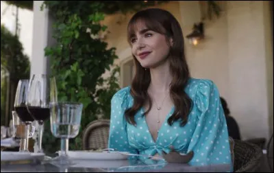 Un évènement est organisé en Provence, dans la résidence secondaire d'Antoine. Quel est l'objet de ces festivités ?